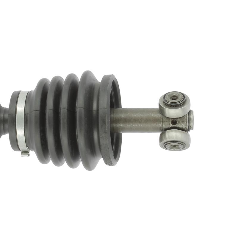 Arbre de transmission CEVAM 5423 - Visuel 2