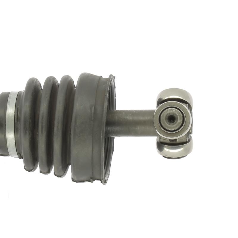 Arbre de transmission CEVAM 5426 - Visuel 2