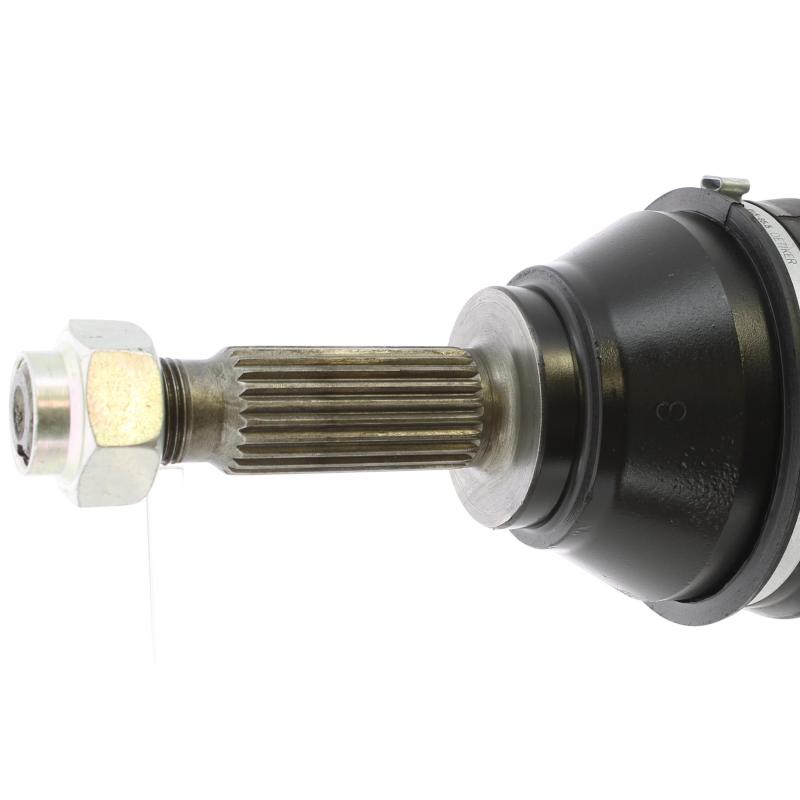 Arbre de transmission CEVAM 5427 - Visuel 1