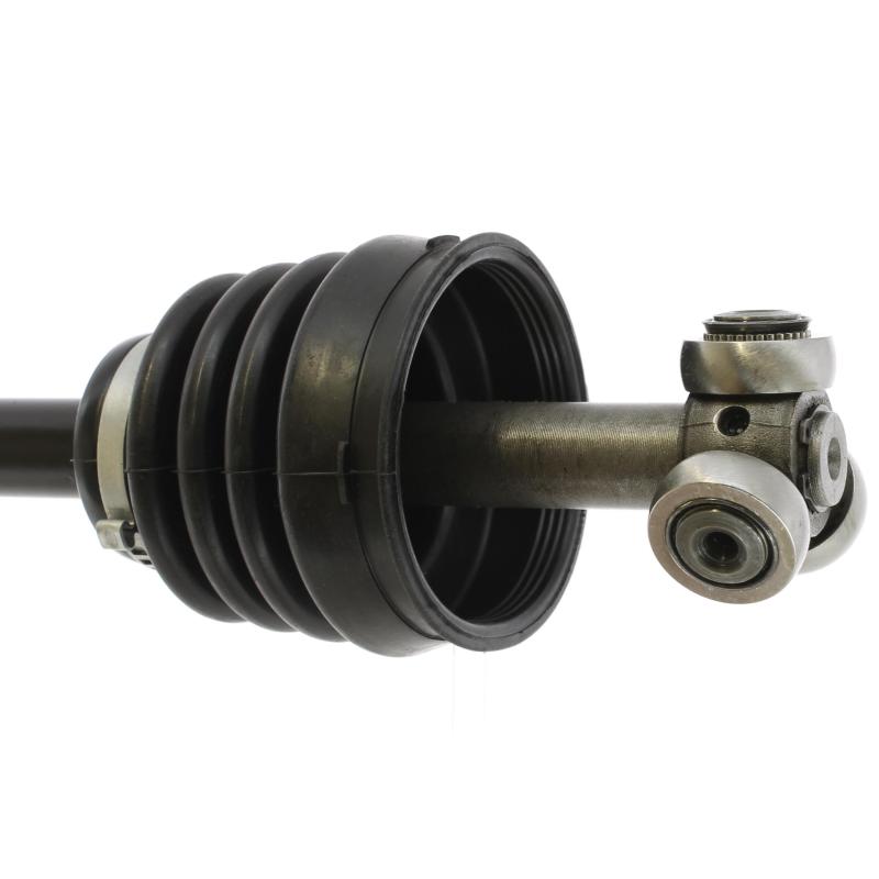 Arbre de transmission CEVAM 5427 - Visuel 2