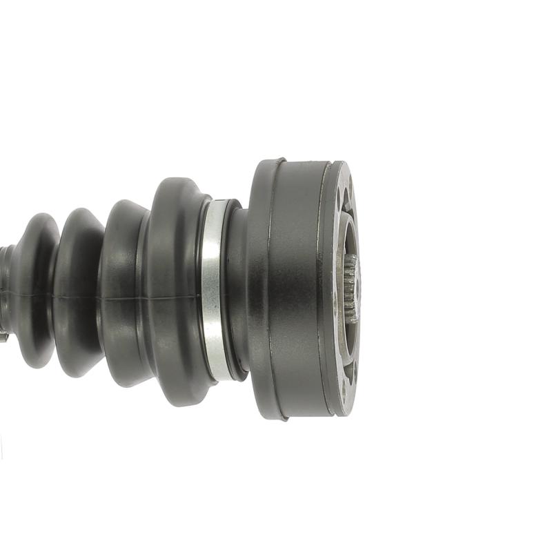 Arbre de transmission CEVAM 5430 - Visuel 2