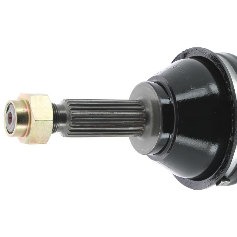 Arbre de transmission CEVAM 5431 - Visuel 1