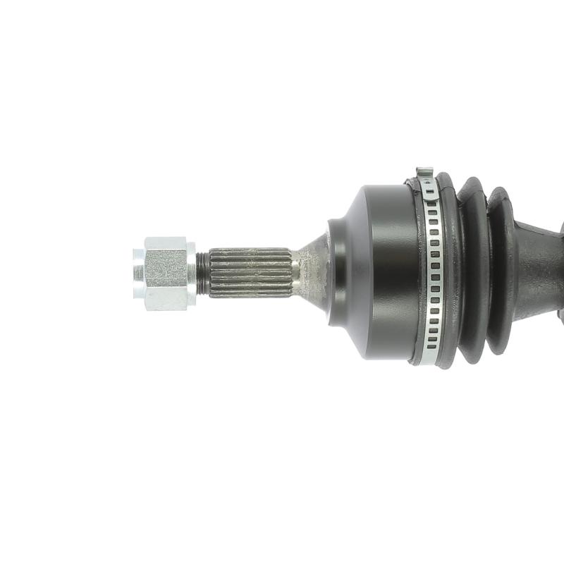 Arbre de transmission avant gauche CEVAM 5440 - Visuel 1