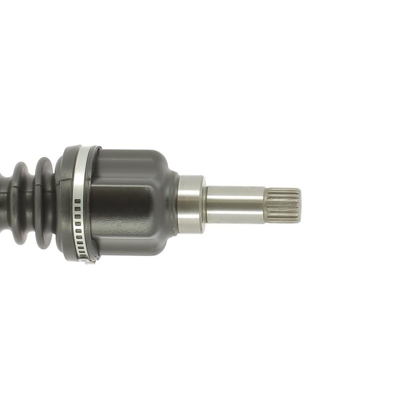 Arbre de transmission avant gauche CEVAM 5440 - Visuel 2