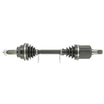 Arbre de transmission avant droit CEVAM OEM TDB104980