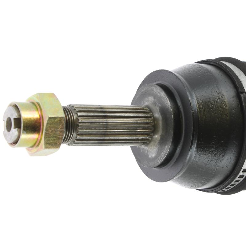 Arbre de transmission CEVAM 5454 - Visuel 1