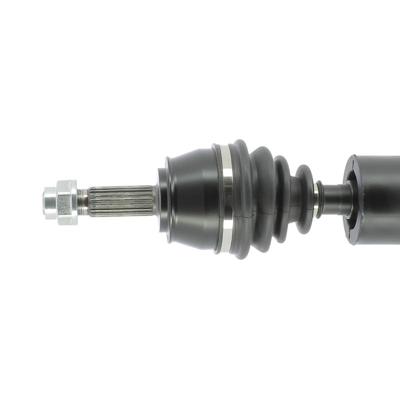 Arbre de transmission CEVAM 5455 - Visuel 1