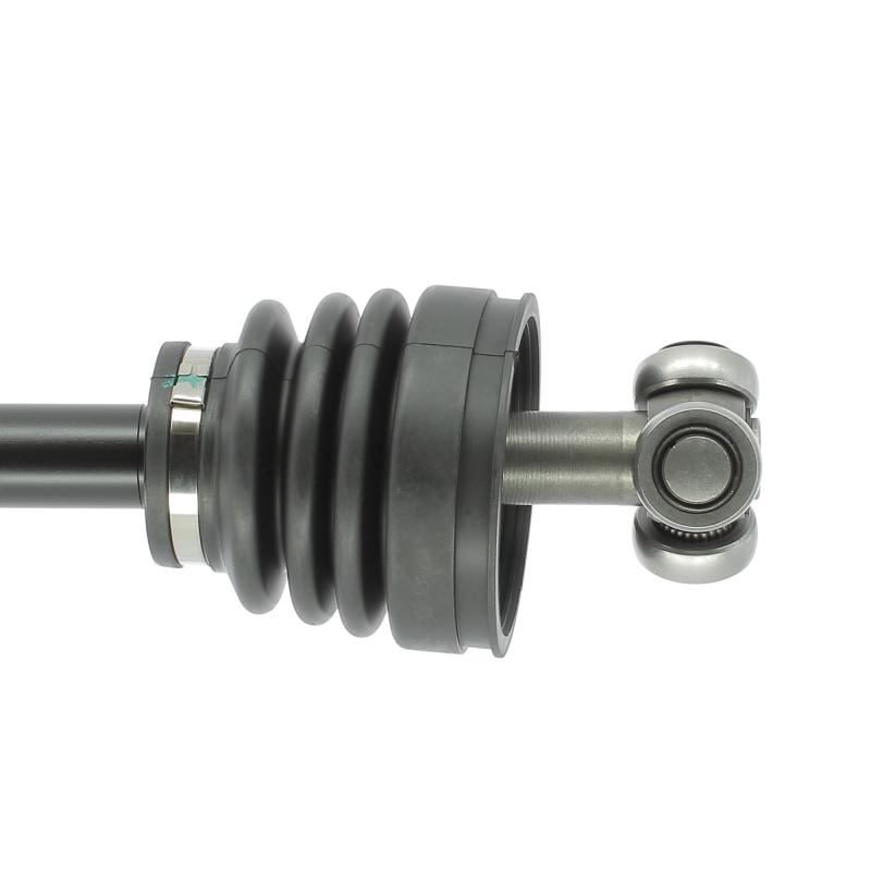 Arbre de transmission CEVAM 5455 - Visuel 2