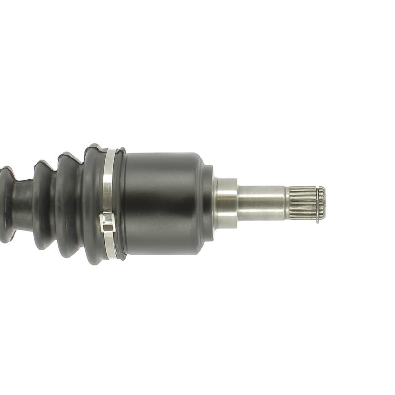 Arbre de transmission CEVAM 5456 - Visuel 2