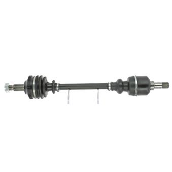 Arbre de transmission CEVAM OEM 3272M0