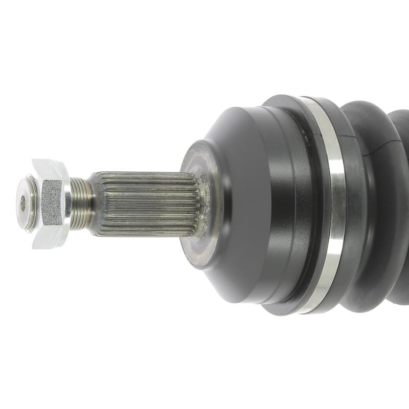 Arbre de transmission CEVAM 5465 - Visuel 1