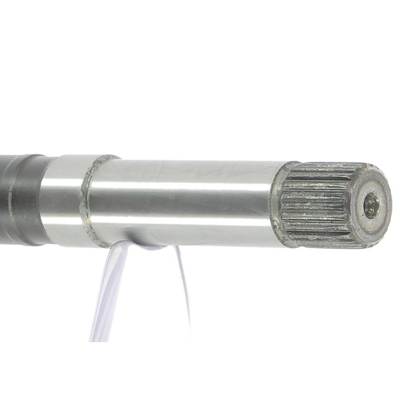Arbre de transmission CEVAM 5465 - Visuel 2