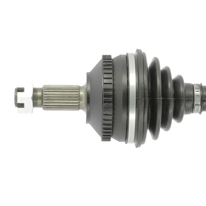 Arbre de transmission CEVAM 5468Z - Visuel 1