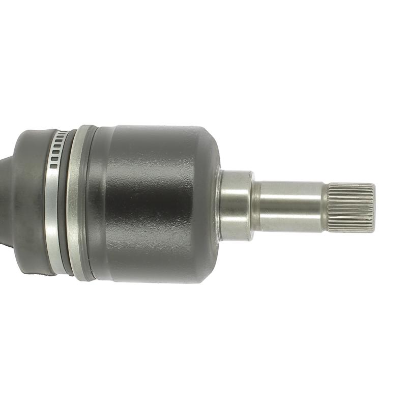 Arbre de transmission CEVAM 5468Z - Visuel 2