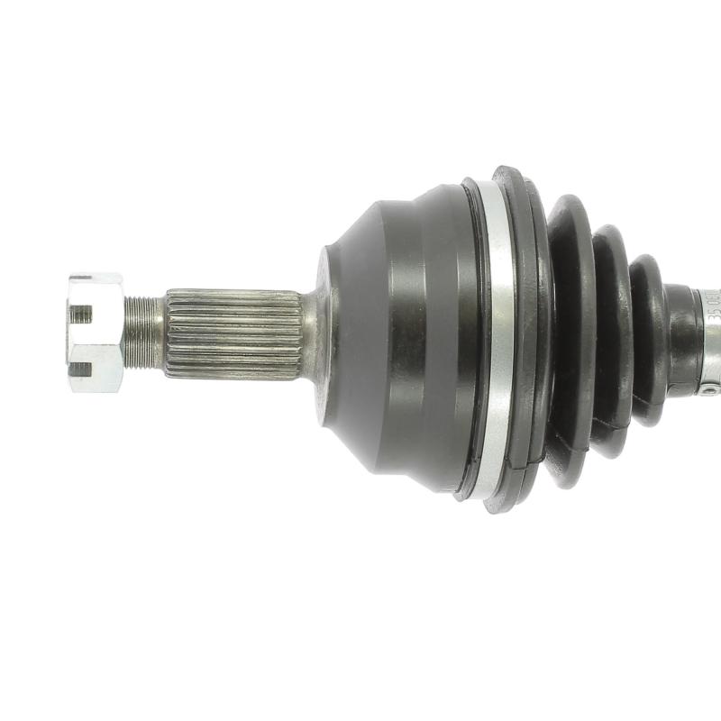 Arbre de transmission CEVAM 5469 - Visuel 1