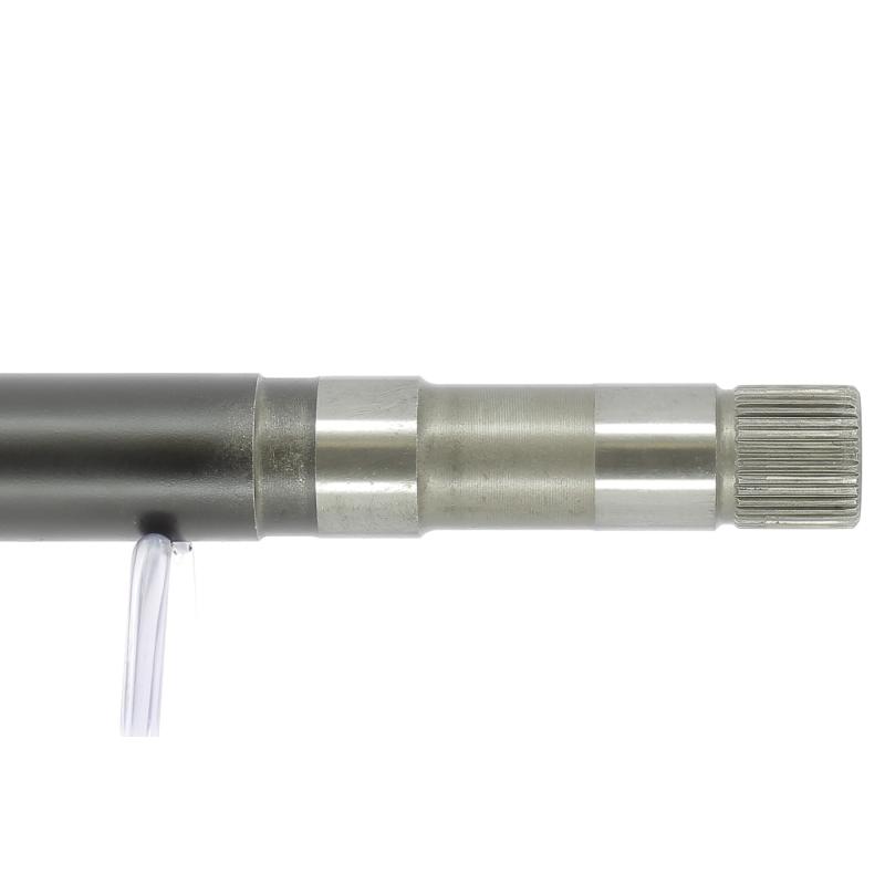 Arbre de transmission CEVAM 5469 - Visuel 2