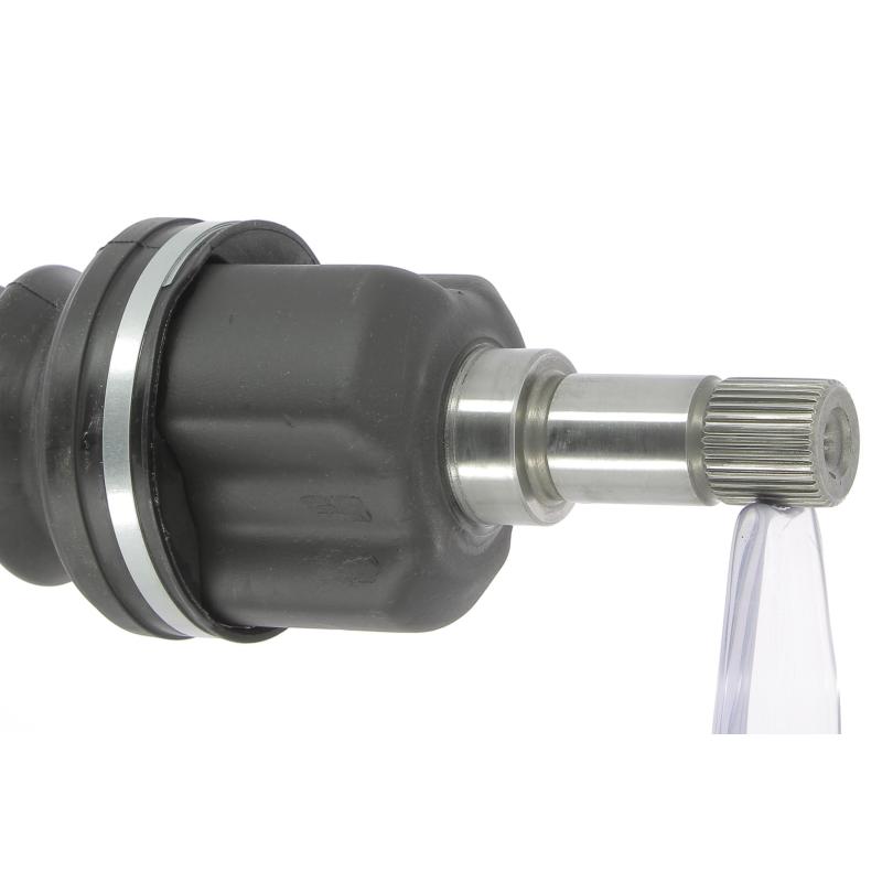 Arbre de transmission CEVAM 5470 - Visuel 2