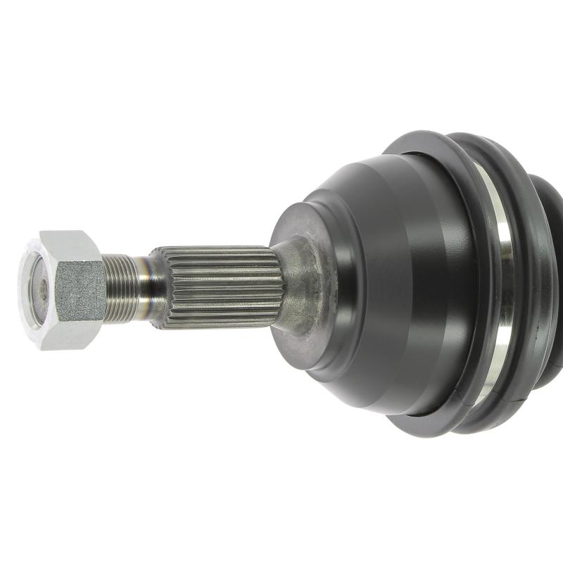 Arbre de transmission CEVAM 5471 - Visuel 1