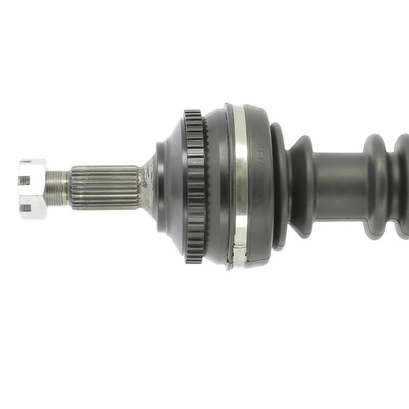 Arbre de transmission CEVAM 5473Z - Visuel 1