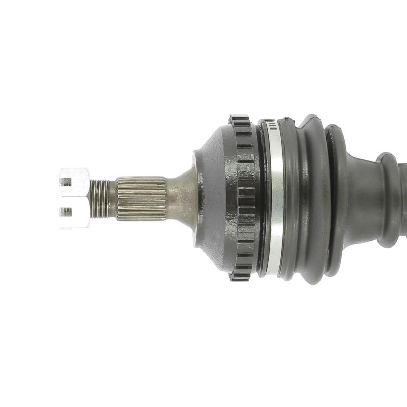 Arbre de transmission CEVAM 5475Z1 - Visuel 1