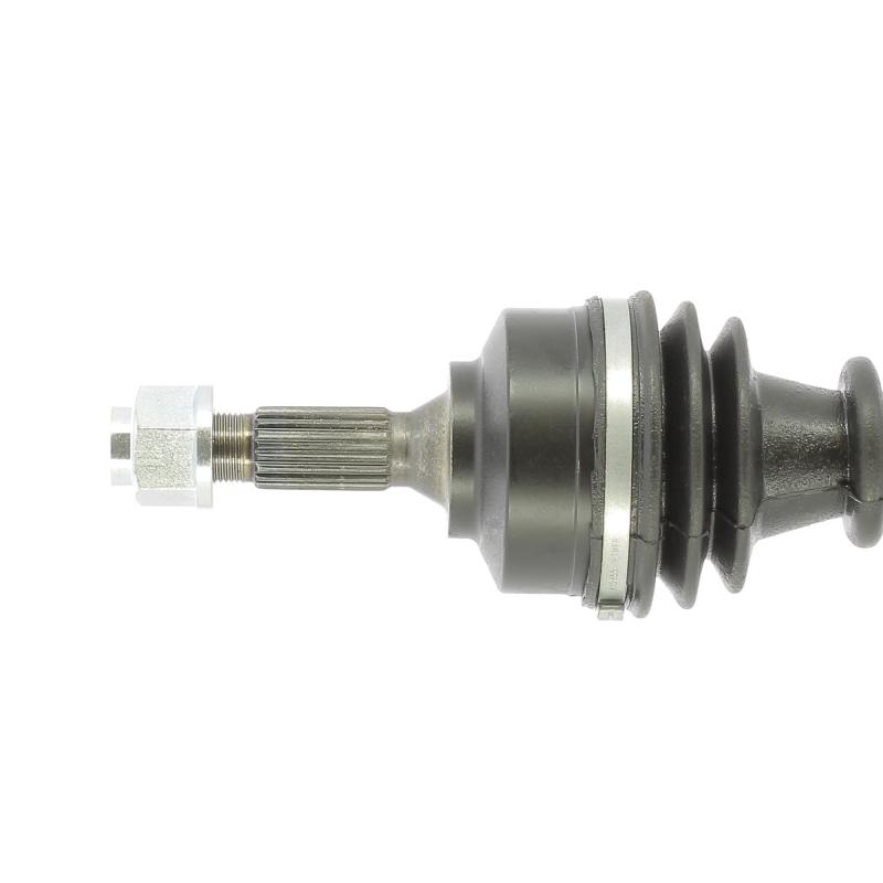 Arbre de transmission avant gauche CEVAM 5476 - Visuel 1