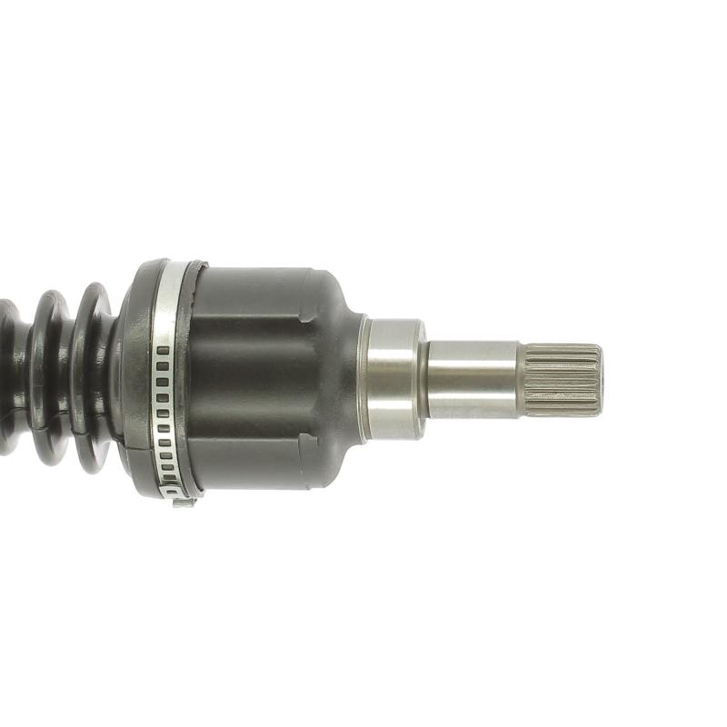 Arbre de transmission avant gauche CEVAM 5476 - Visuel 2