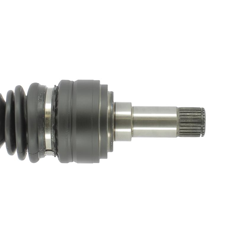 Arbre de transmission CEVAM 5479 - Visuel 2