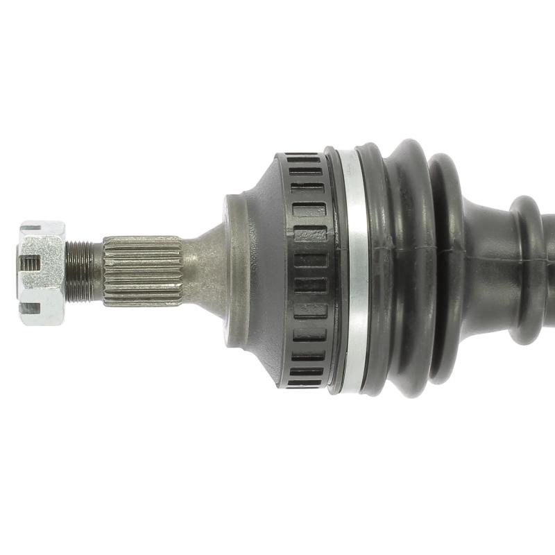 Arbre de transmission CEVAM 5480Z1 - Visuel 1