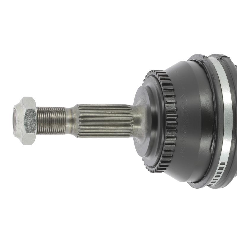 Arbre de transmission CEVAM 5481Z - Visuel 1