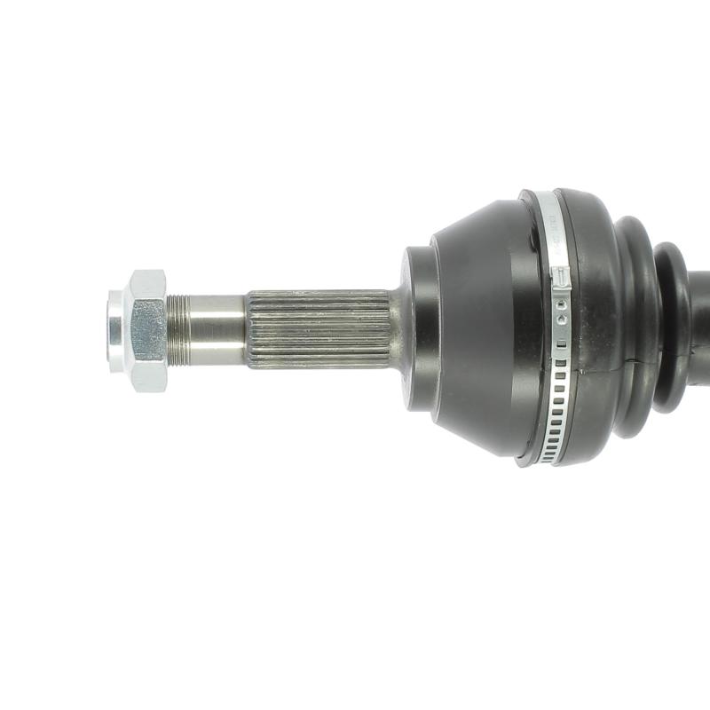 Arbre de transmission avant gauche CEVAM 5482 - Visuel 1