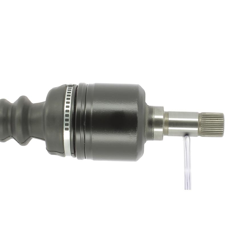 Arbre de transmission avant gauche CEVAM 5482Z - Visuel 2