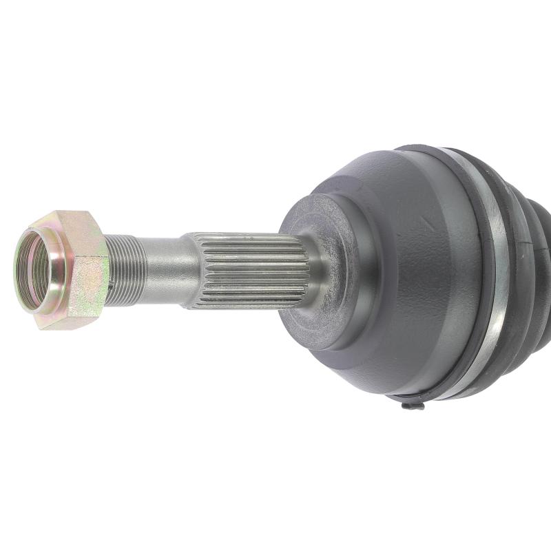 Arbre de transmission avant droit CEVAM 5483 - Visuel 1