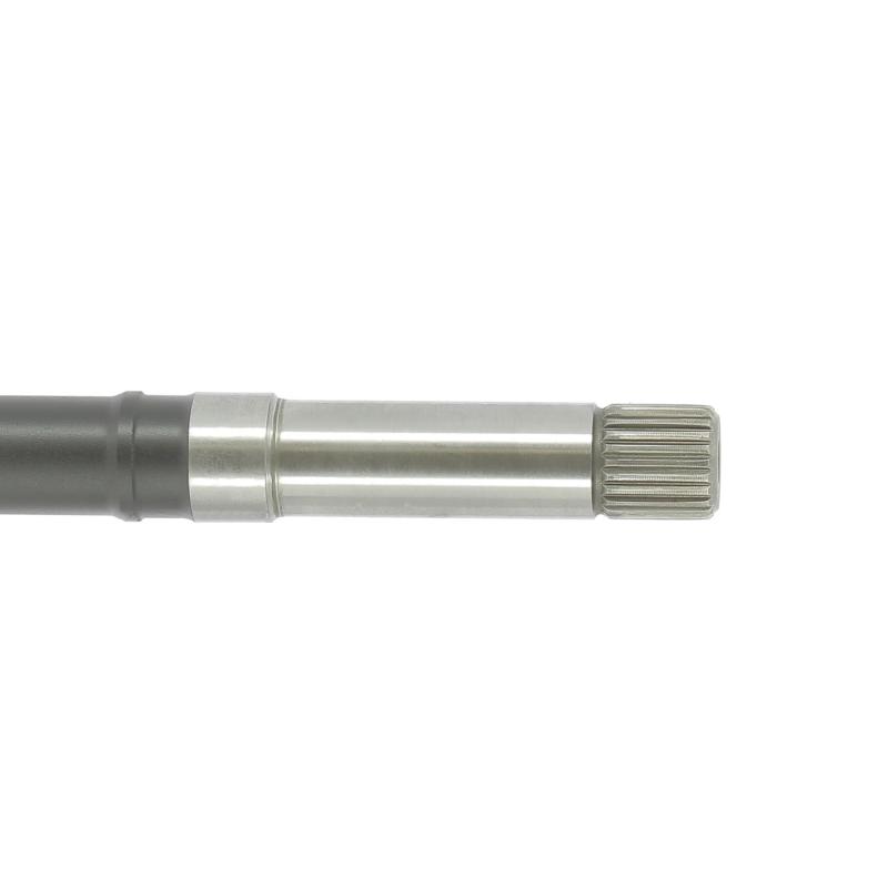 Arbre de transmission CEVAM 5485 - Visuel 2
