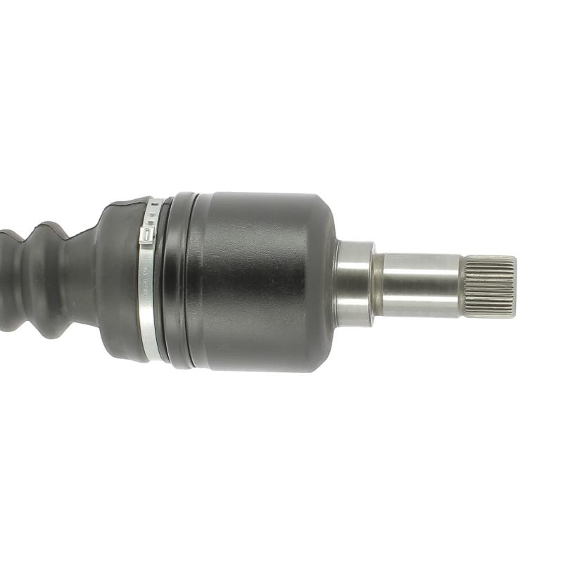 Arbre de transmission avant gauche CEVAM 5486 - Visuel 2