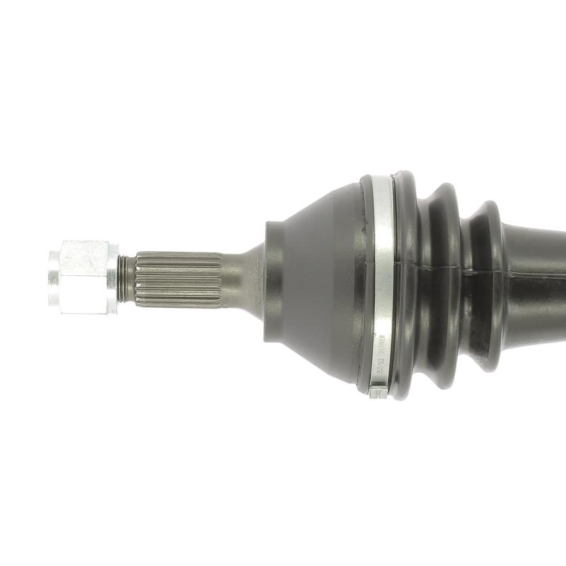 Arbre de transmission avant gauche CEVAM 5488 - Visuel 1