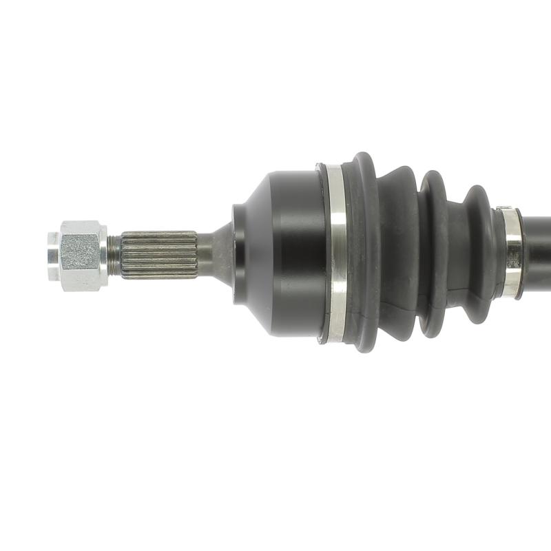 Arbre de transmission avant droit CEVAM 5489 - Visuel 1