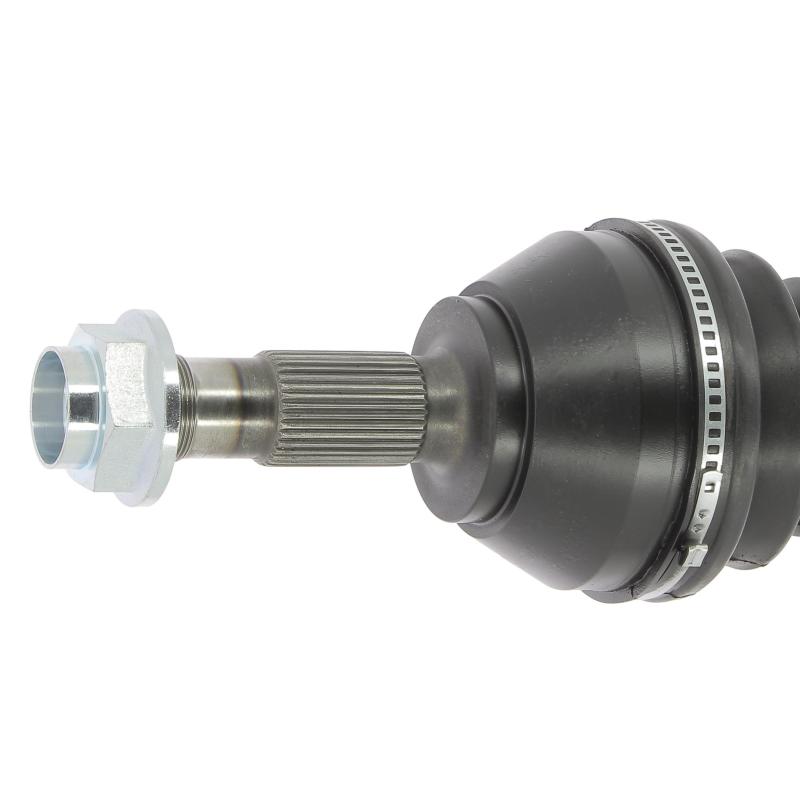 Arbre de transmission avant droit CEVAM 5491 - Visuel 1