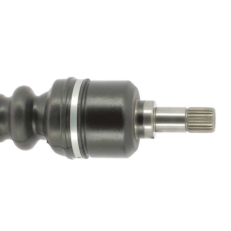 Arbre de transmission CEVAM 5492 - Visuel 2