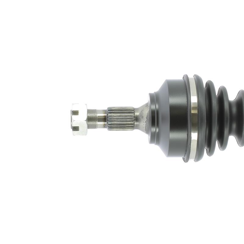 Arbre de transmission CEVAM 5493 - Visuel 1