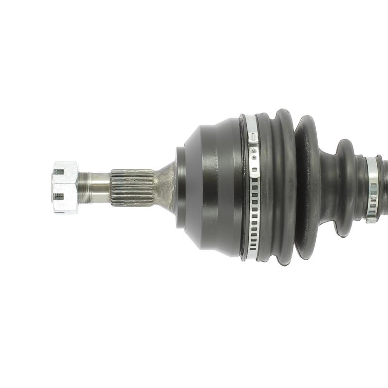 Arbre de transmission CEVAM 5497 - Visuel 1