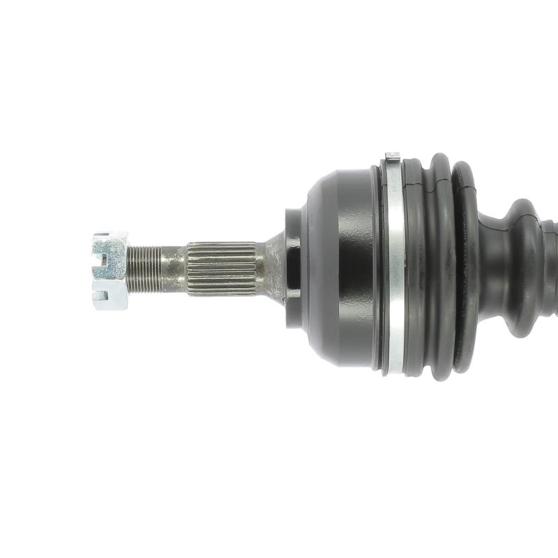 Arbre de transmission CEVAM 5499 - Visuel 1