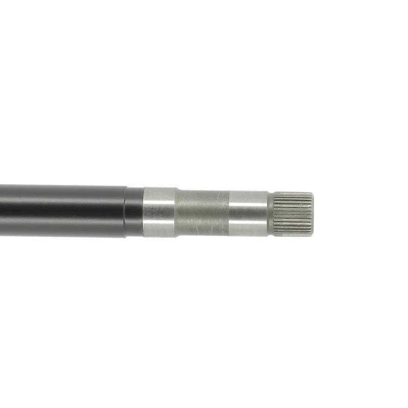 Arbre de transmission CEVAM 5499 - Visuel 2