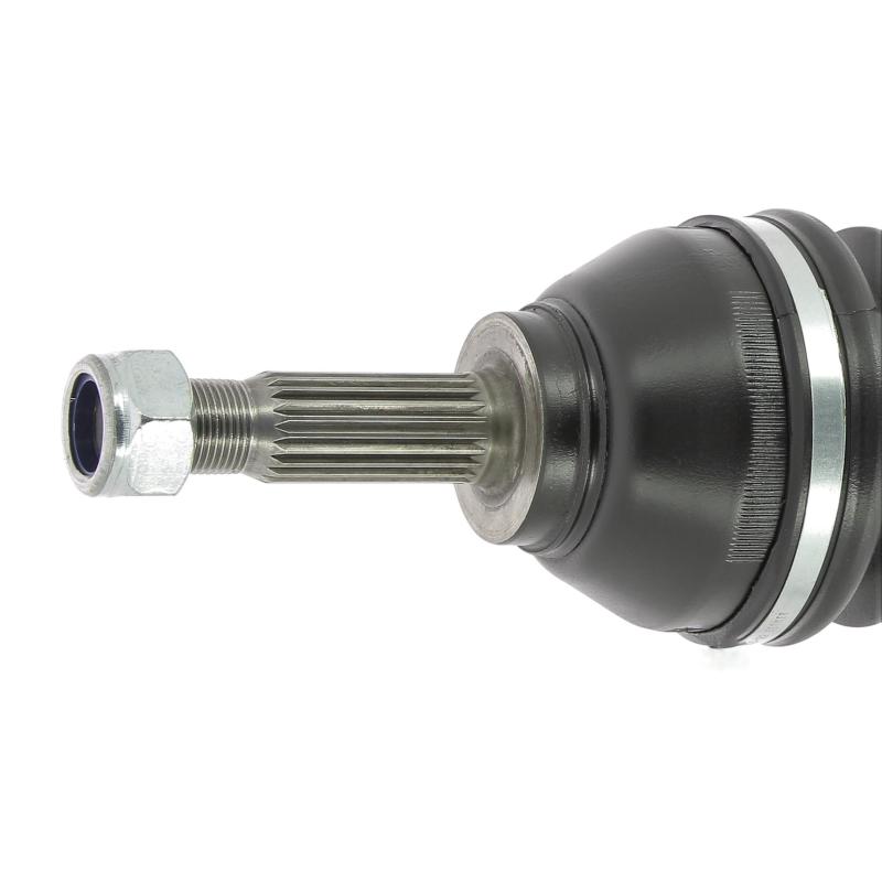 Arbre de transmission CEVAM 5503 - Visuel 1