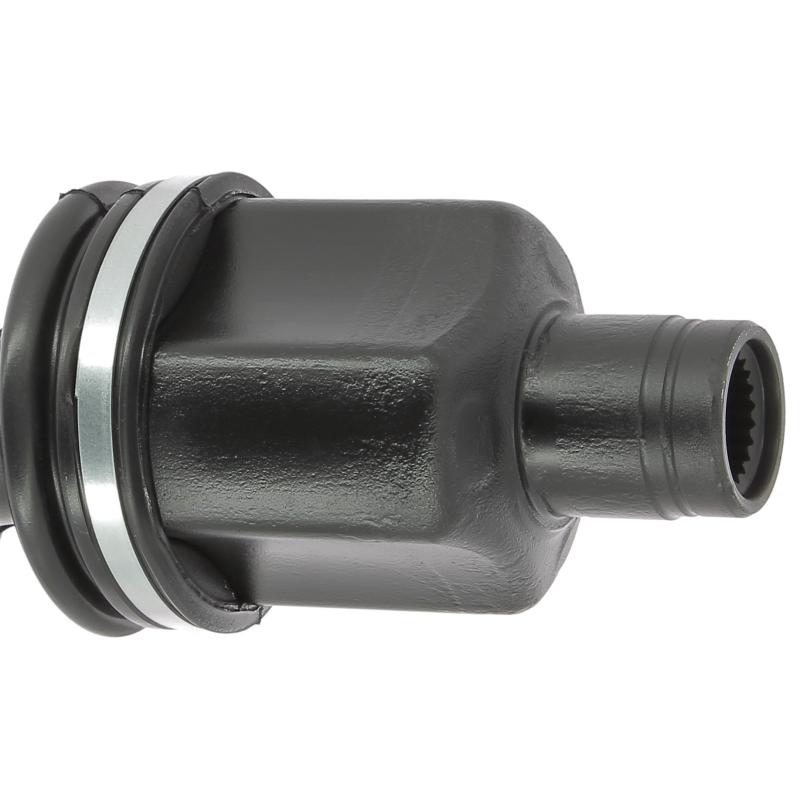 Arbre de transmission CEVAM 5503 - Visuel 2