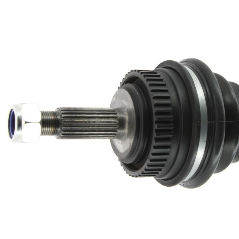 Arbre de transmission CEVAM 5505Z - Visuel 1