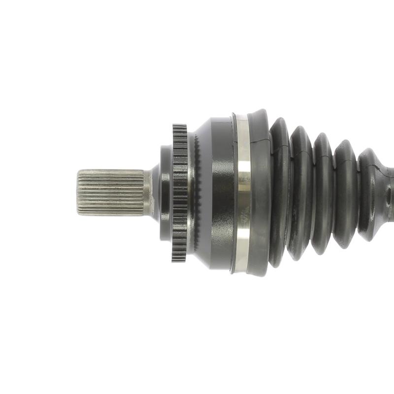 Arbre de transmission CEVAM 5511Z - Visuel 1