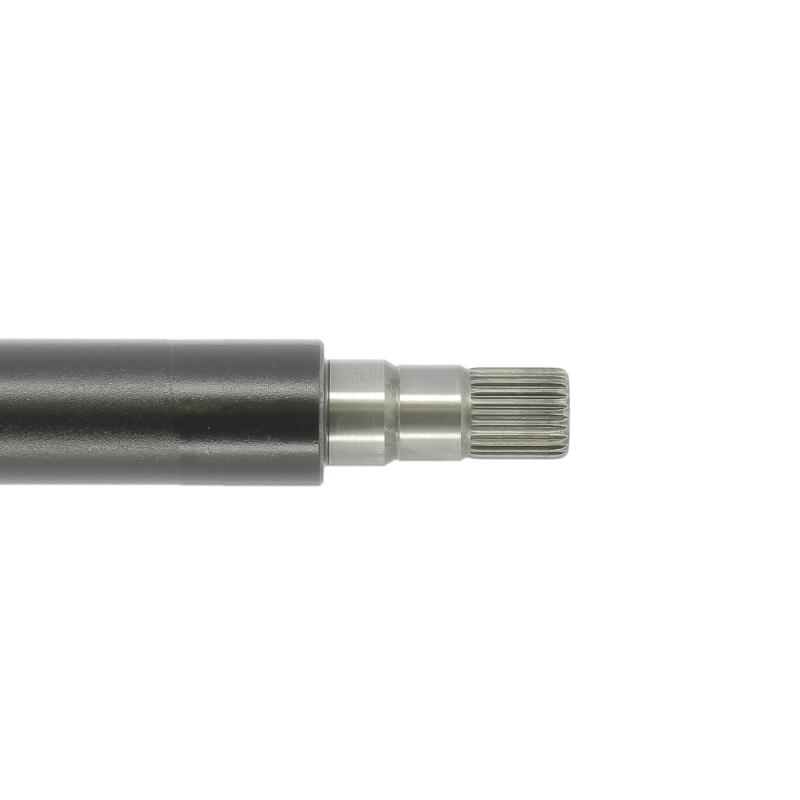 Arbre de transmission CEVAM 5511Z - Visuel 2