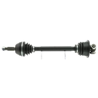 Arbre de transmission CEVAM OEM 7701352493