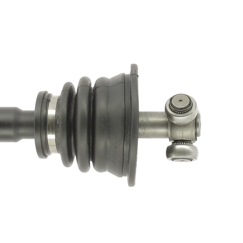 Arbre de transmission CEVAM 5515 - Visuel 2