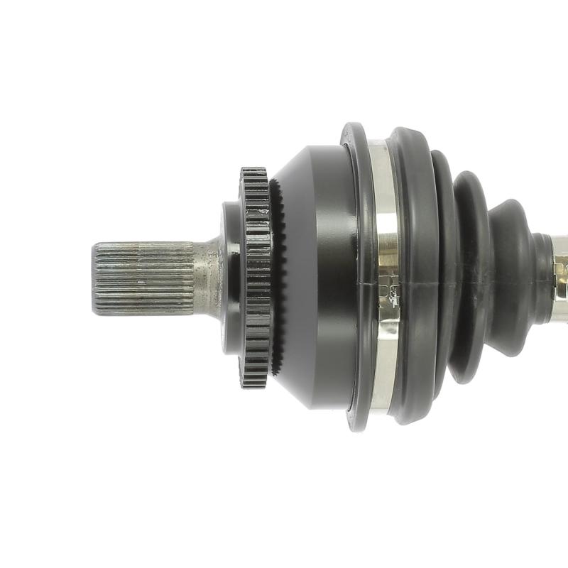 Arbre de transmission CEVAM 5518Z - Visuel 1